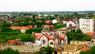 Najseverniji grad Srbije poznat je po bogatom nasleđu i atrakcijama u okolini