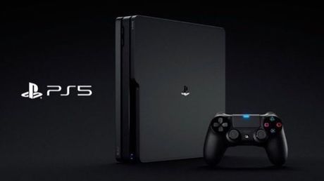 Sony PlayStation 5 Sony PlayStation 5