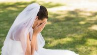 "Izbacila sam celu muževljevu porodicu sa venčanja, jer su prekršili moja pravila"