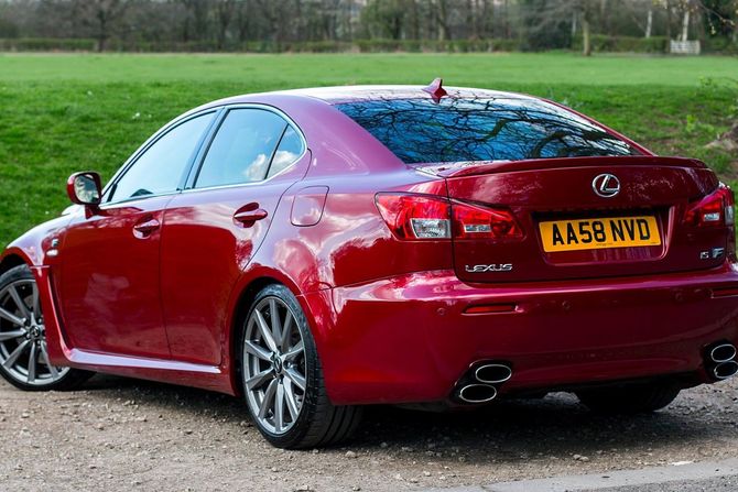 Lexus, automobil, auto Lexus, automobil, auto