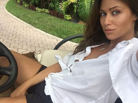 Anna Kasterova porno