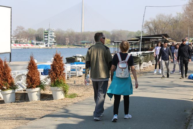 beograd-foto-nikola-tomic-53-670x447.jpg