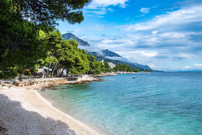 Makarska