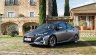 Zašto hibridi uglavnom imaju benzinske, a ne dizel i električne motore?