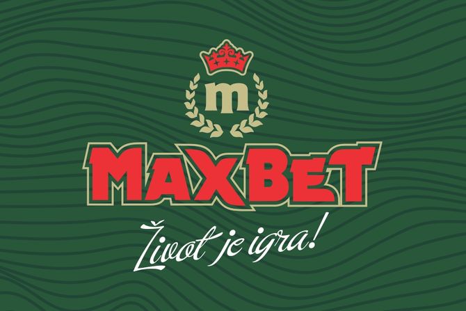 MaxBet