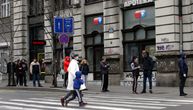 Zaposlenima u "Apoteci Beograd" isplaćeno svih 16 zaostalih zarada