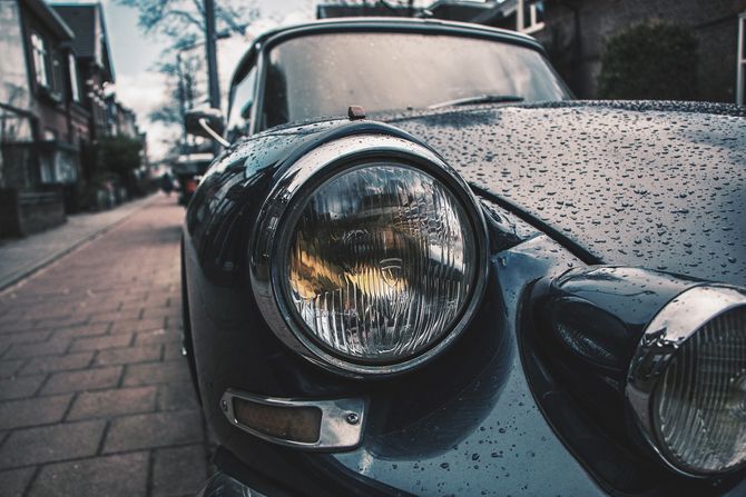 auto auto