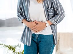 stomak, bol, gasovi, nadutost