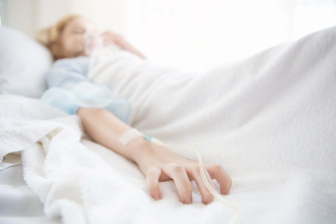 respiratori, maska, bolnica, korona virus, koronavirus, pacijenti, bolnica, lekari respiratori, maska, bolnica, korona virus, koronavirus, pacijenti, bolnica, lekari