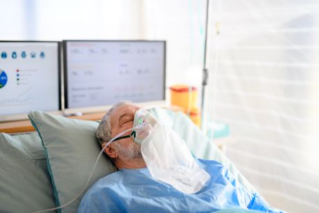 respiratori, maska, bolnica, korona virus, koronavirus, pacijenti, bolnica, lekari respiratori, maska, bolnica, korona virus, koronavirus, pacijenti, bolnica, lekari