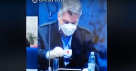 Zoran Milanović Zoran Milanović