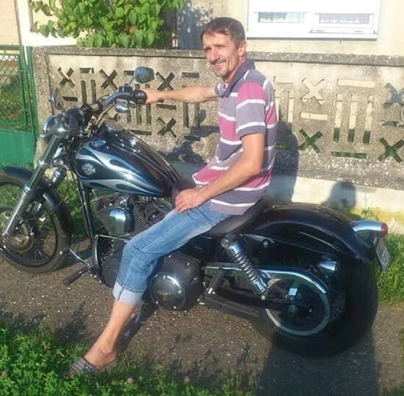 Vladan Dragićević, Bogatić