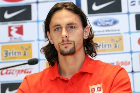 Neven Subotić Neven Subotić