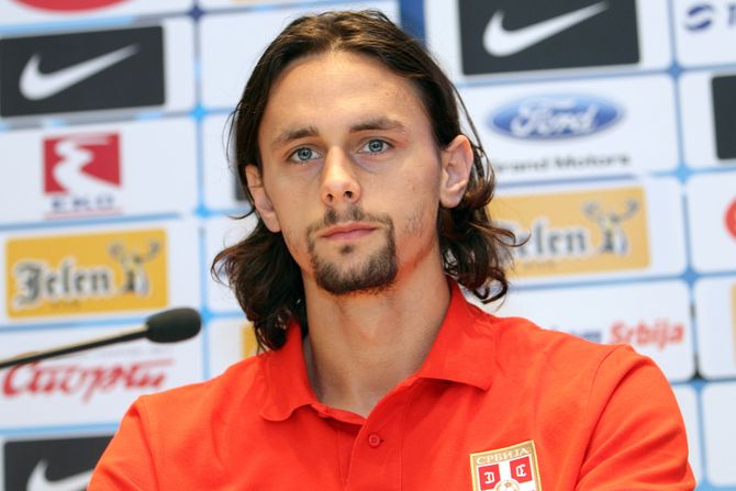 Neven Subotić