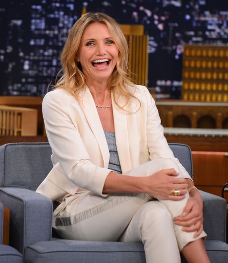 Kameron Dijaz Kameron Dijaz