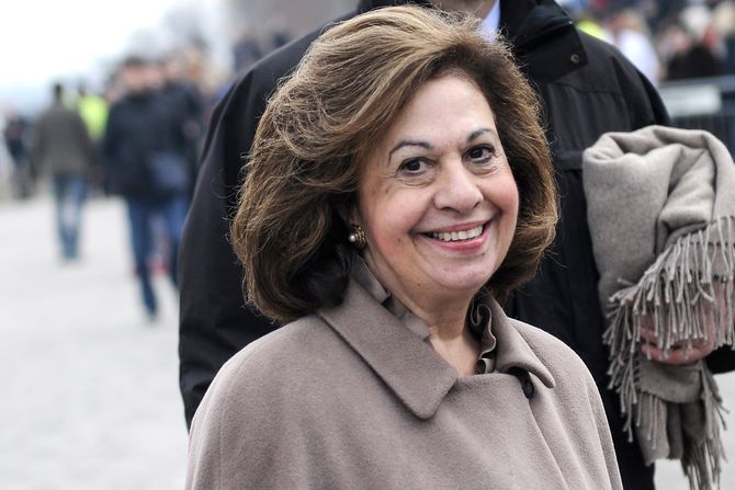 Katarina Karađorđević Katarina Karađorđević