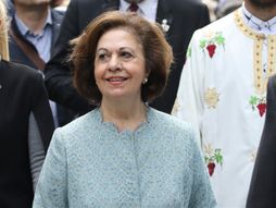 Katarina Karađorđević