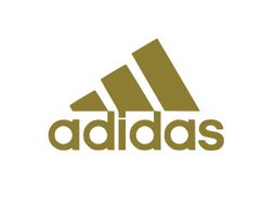 Adidas logo