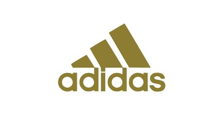 Adidas logo