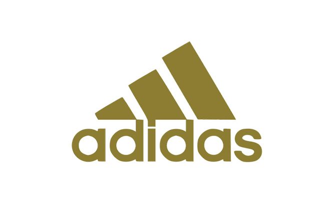 Adidas logo