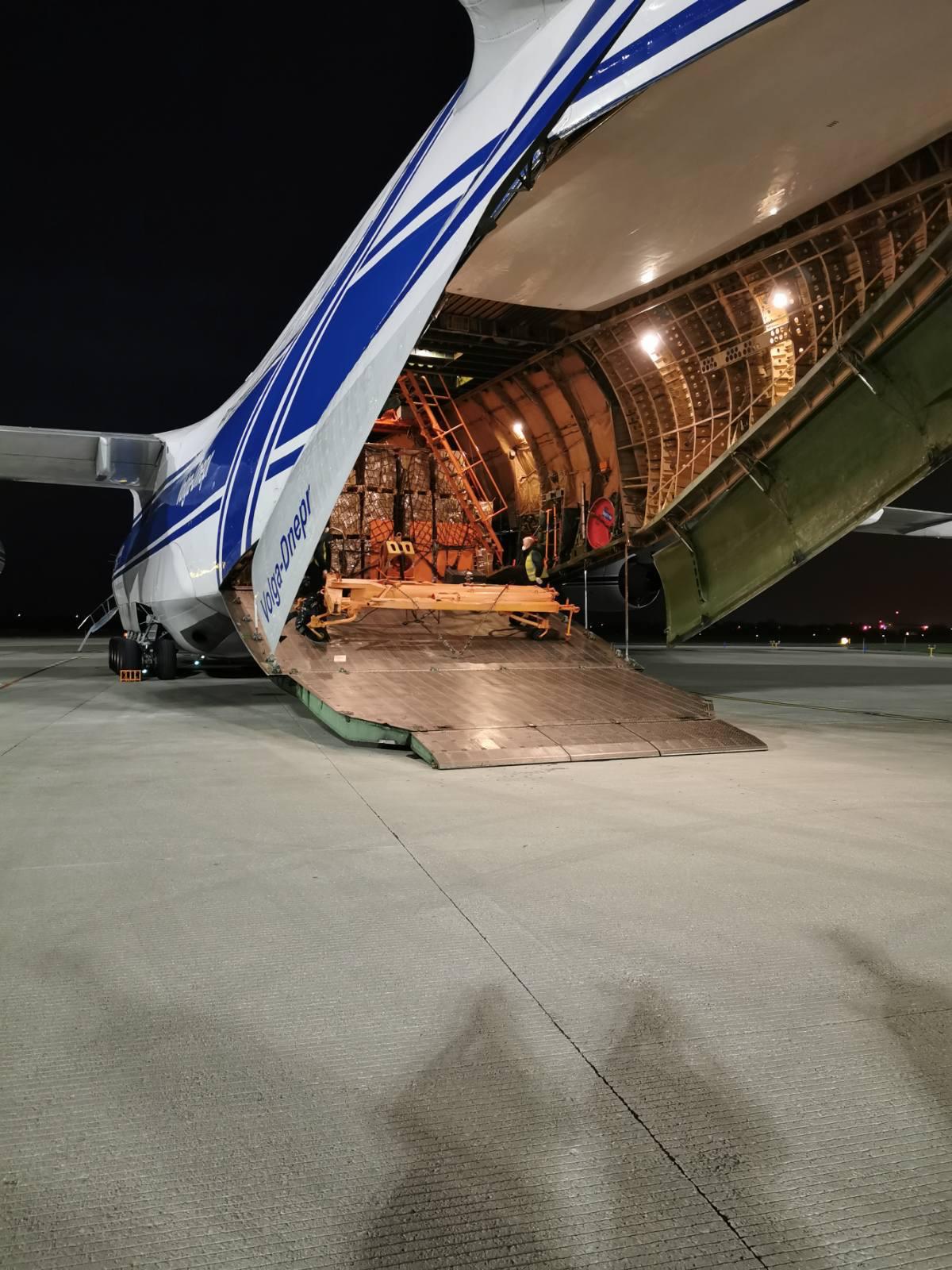 Avion