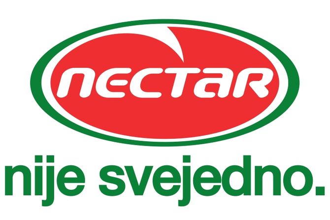 nectar logo