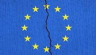 Novi raskol u EU: Šest zemalja preti da će blokirati novi budžet, ovo je njihov razlog
