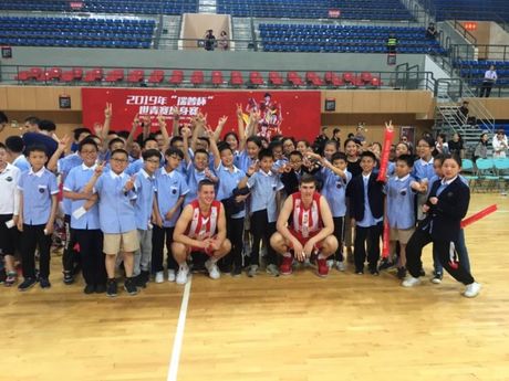 KK CRvena zvezda KK CRvena zvezda
