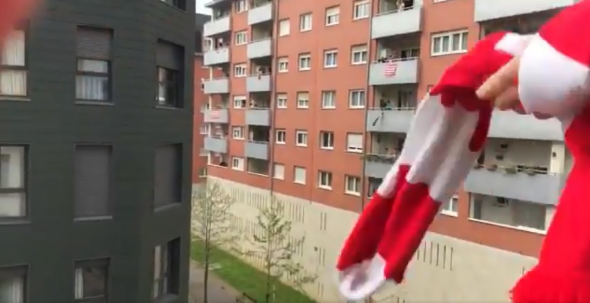 Atletik Bilbao