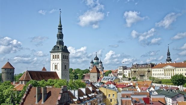 Idealna mesta za rad na daljinu