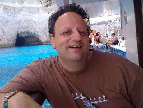 Spencer Kurash Spencer Kurash