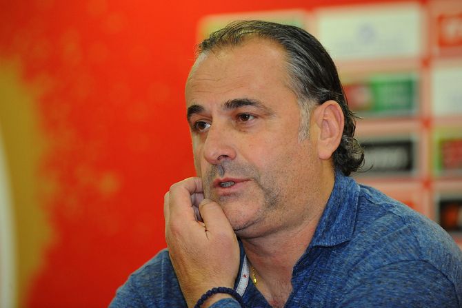 Miodrag Božović Miodrag Božović