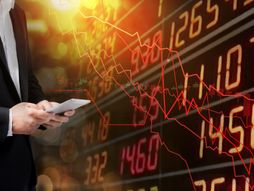 Berza, pad berze, korona virus