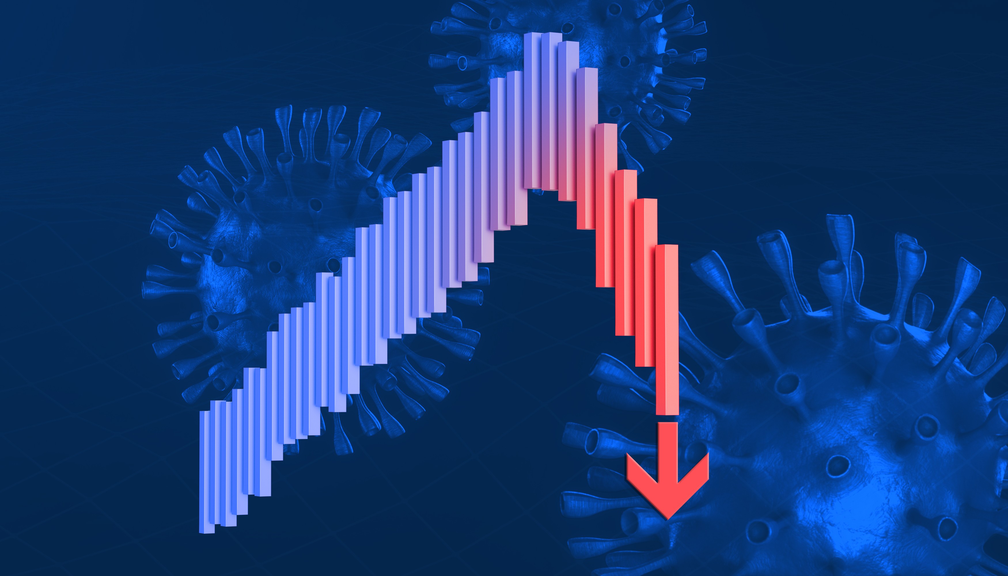 Evropske berze zatvorene! Evo šta to zapravo predstavlja