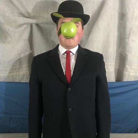 covidclassics covidclassics