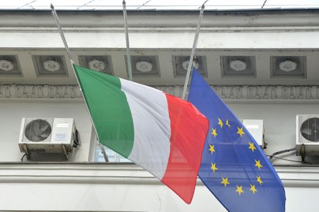 Nemci pozivaju da se Italiji ne pomaže zbog mafije, Italijani ogorčeni 1585674115447-tan2020-3-311444164850-460x0