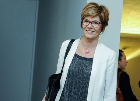 Rada Đurić Rada Đurić