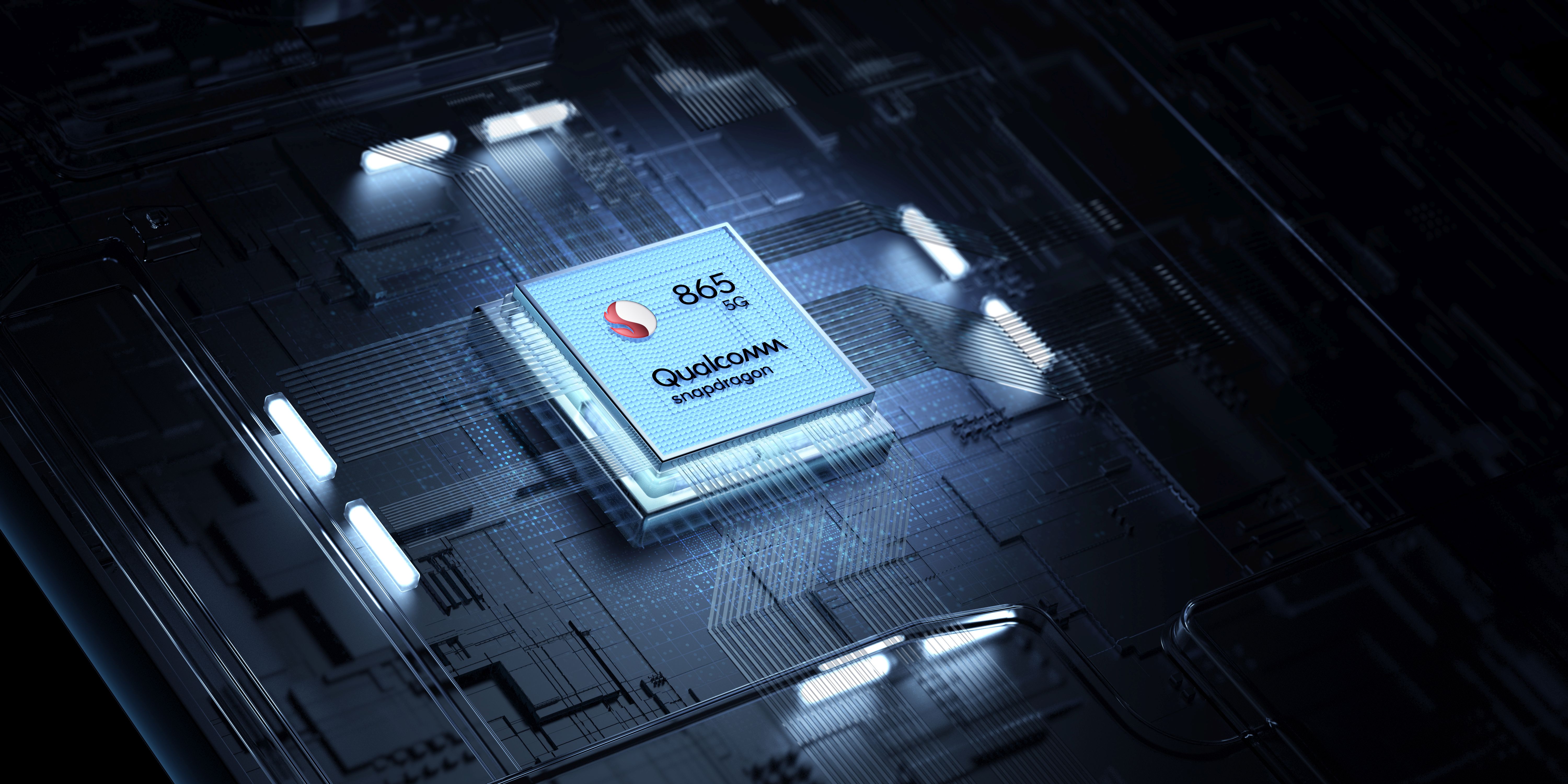 Xiaomi Mi 10