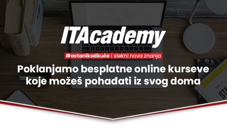 ITAcademy