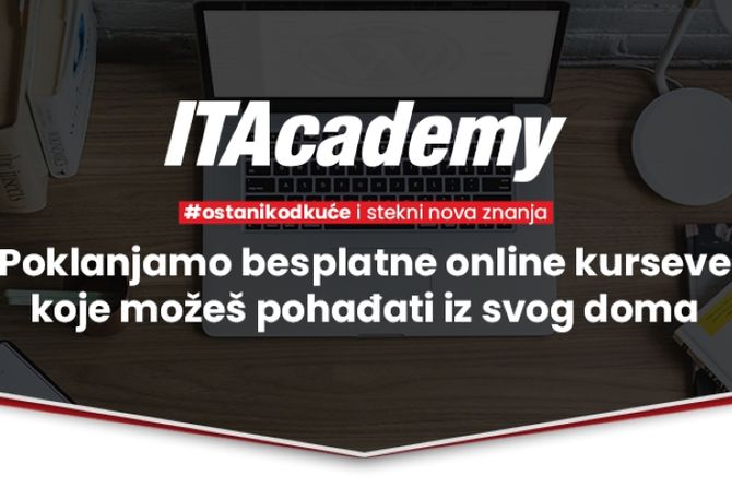 ITAcademy