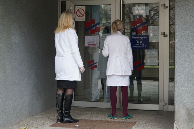 SRBIJA KORONA DZ PALILULA SRBIJA KORONA DZ PALILULA