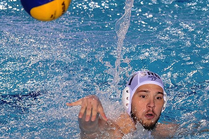 Drasko Gogov Drasko Gogov