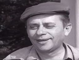 Miodrag Petrović Čkalja