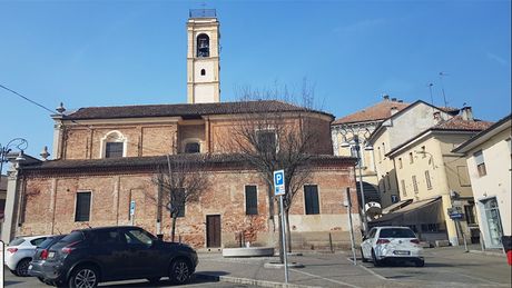 Ferera Erbonjone Ferera Erbonjone