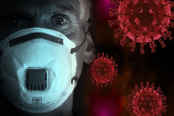 korona-virus-670x447.jpg