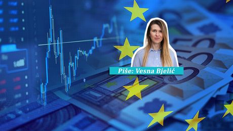 Vesna Bjelić Vesna Bjelić