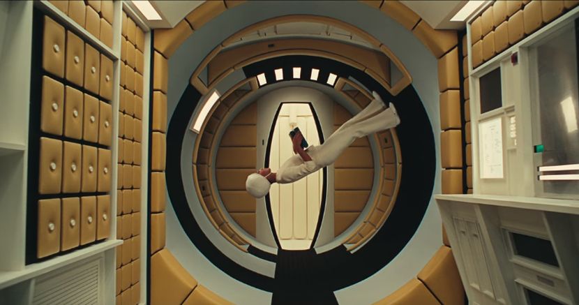 Ovih 7 sci-fi filmova i serija imaju više nauke nego fikcije