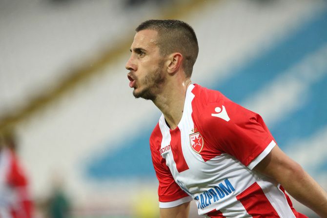 Aleksandar Pešić Aleksandar Pešić
