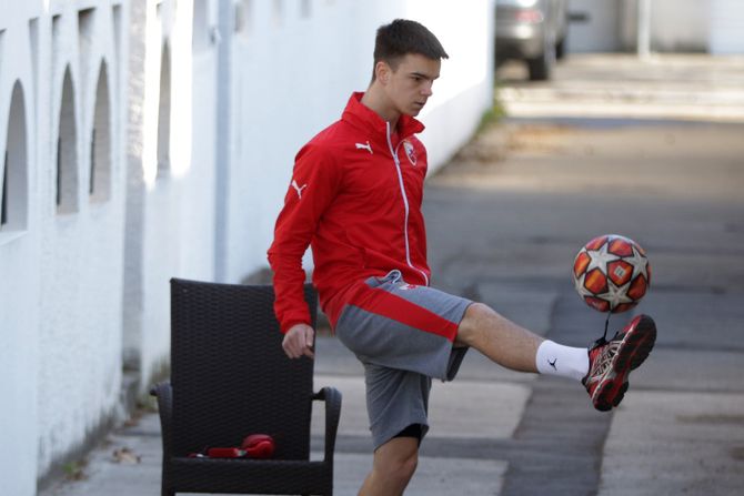 Rajović Boban sin Andrija Rajović Boban sin Andrija