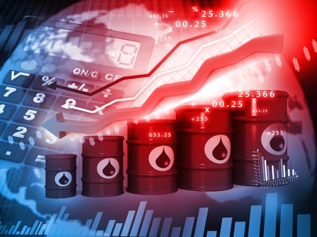 nafta, naftaši, gorivo Cene goriva svetsko tržište nafte